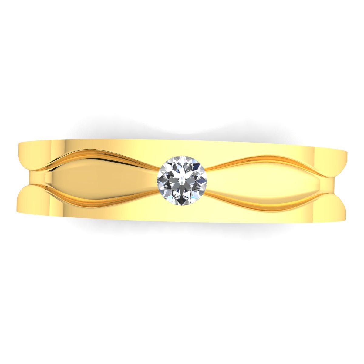 https://www.goldiam.easystockhosting.com/en/sites/default/files/VCB153-A_Render_CAD_C_White%20Reflective_GJ_YGNew_02_GJ.jpg